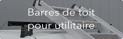  4 Pièces Deflecteur Vitre Voiture pour Hyundai I30 MK1-FD  2007-2012, Déflecteurs pour Auto, Déflecteurs d'air, Fenêtre Latérale  Visière Déflecteur Accessoire Voiture