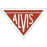 Baches de protection Alvis