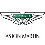 Baches de protection Aston Martin