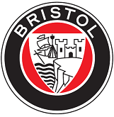 Baches de protection Bristol