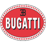 Baches de protection Bugatti