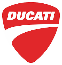 Baches Moto et Scooter sur mesure Ducati