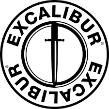 Baches de protection Excalibur