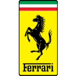 Baches de protection Ferrari
