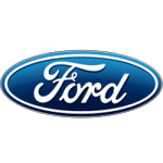 Barre de toit utilitaire Ford