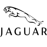 Grille chien de séparation de coffre Jaguar