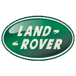 Barre de toit utilitaire Land Rover