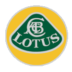 Ecrous et boulons antivol Lotus