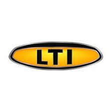 Baches de protection LTI (London Taxi)