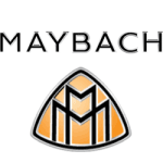Baches de protection Maybach