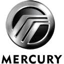 Baches de protection Mercury