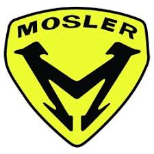 Baches de protection Mosler