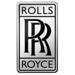 Baches de protection Rolls Royce