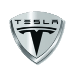 Baches de protection Tesla