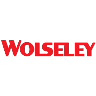 Baches de protection Wolseley