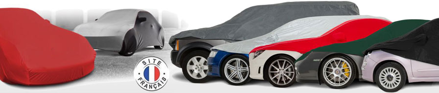 bache Voiture Automatique personnalisée pour Audi A5 Sportback,bache  Anti-poussière Respirante avec Sac de Rangement Corde d'alignement à Quatre  Roues