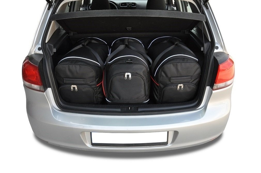 Sac à dos et sac de voyage Volkswagen - Achat/Vente sur Volkswagen
