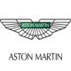 Baches de protection Aston Martin