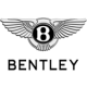 Baches de protection Bentley