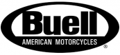 Baches Moto et Scooter sur mesure Buell
