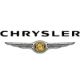 Baches de protection Chrysler USA