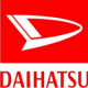 Déflecteur d'air Daihatsu