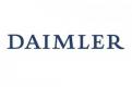 Baches de protection Daimler
