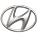 Baches de protection Hyundai