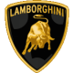 Baches de protection Lamborghini