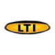 Baches de protection LTI (London Taxi)
