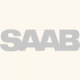 Déflecteur d'air Saab