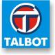 Baches de protection Talbot