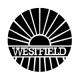 Baches de protection Westfield