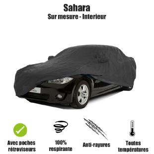 https://www.tekkauto.com/images/imagecache/310x310/jpg/MAJ-BACHE-AUTO_Bache-de-protection-Renault-Clio-Sahara-Avec.jpg