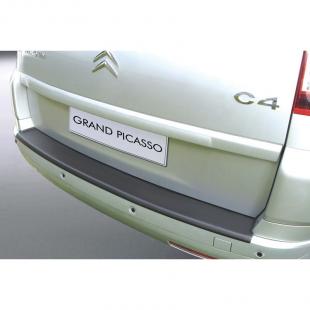 Acheter barre Citroën C4 GRAND PICASSO II