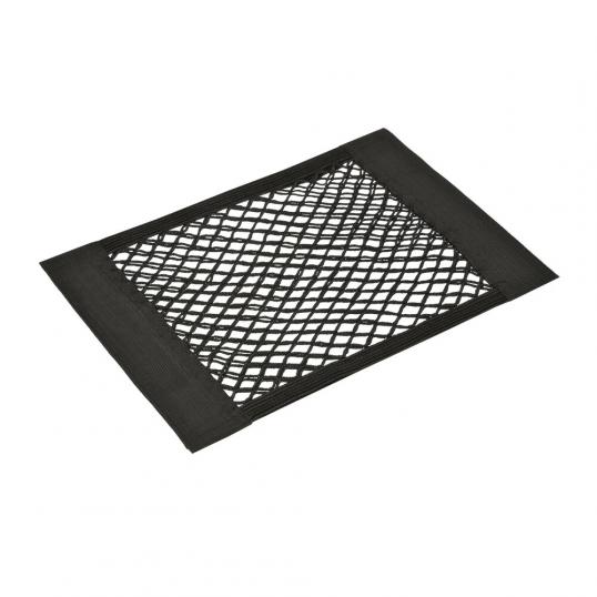 Poche filet élastique - 40x25 cm