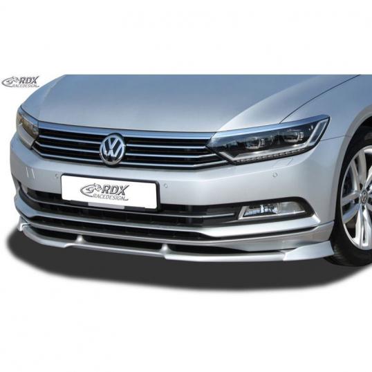 Jupe avant Volkswagen Passat 2014 à 2019