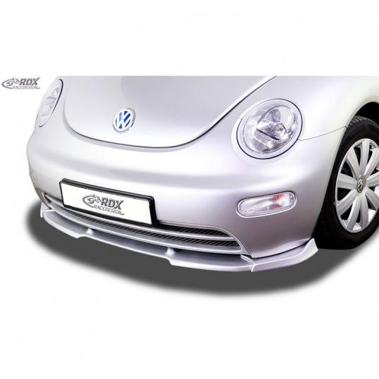 Jupe avant Volkswagen Beetle 1997 à 2005