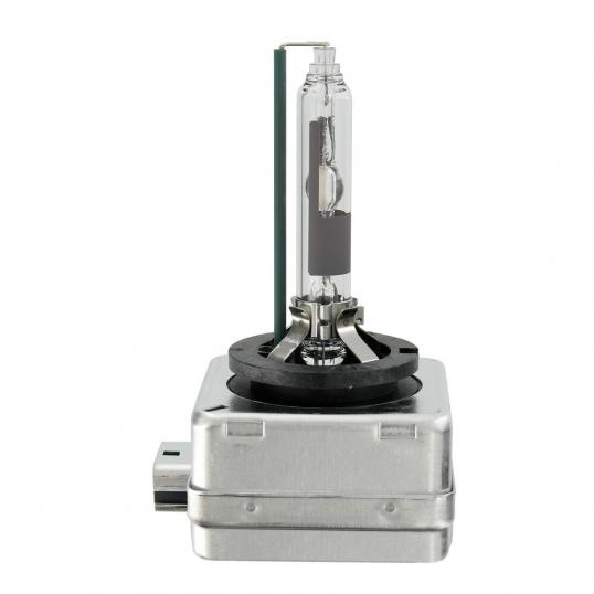 Ampoule HID Xénon 4 300°K - D3R - 35W - PK32d-6 - 1 pièce