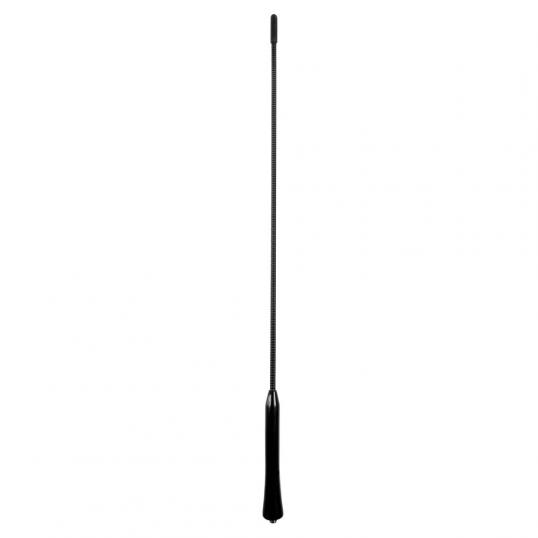 Tige de rechange antenne (AM/FM) - 41 cm - Ø 5 mm