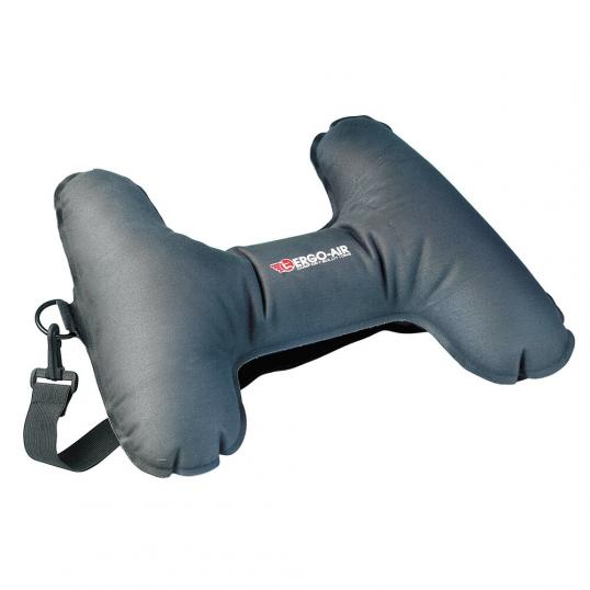 Ergo-Air 6, coussin gonflable « H »