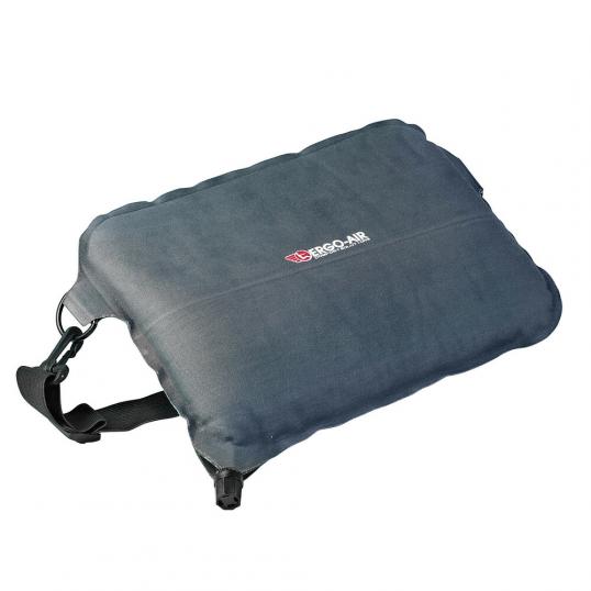 Ergo-Air 4, coussin gonflable