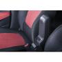 Accoudoir Volkswagen Caddy Maxi Life - Accoudoir 2 fonctions