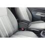 Accoudoir Volkswagen Caddy Maxi Life - Accoudoir 4 fonctions