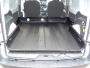 Bac Carbox rebords hauts Nissan NV250 Fourgonnette