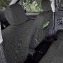 Housses sur mesure Toyota Proace City Van - Siège conducteur et Siège passager avant