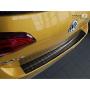 Protection seuil de coffre inox Volkswagen Golf 5 portes 2012 à 2017