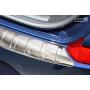 Protection seuil de coffre inox Hyundai i30 2017 à 2020