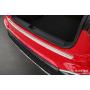 Protection seuil de coffre inox Audi Q2 A partir de 2020