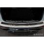 Protection seuil de coffre inox Audi Q5 Sportback A partir de 2020
